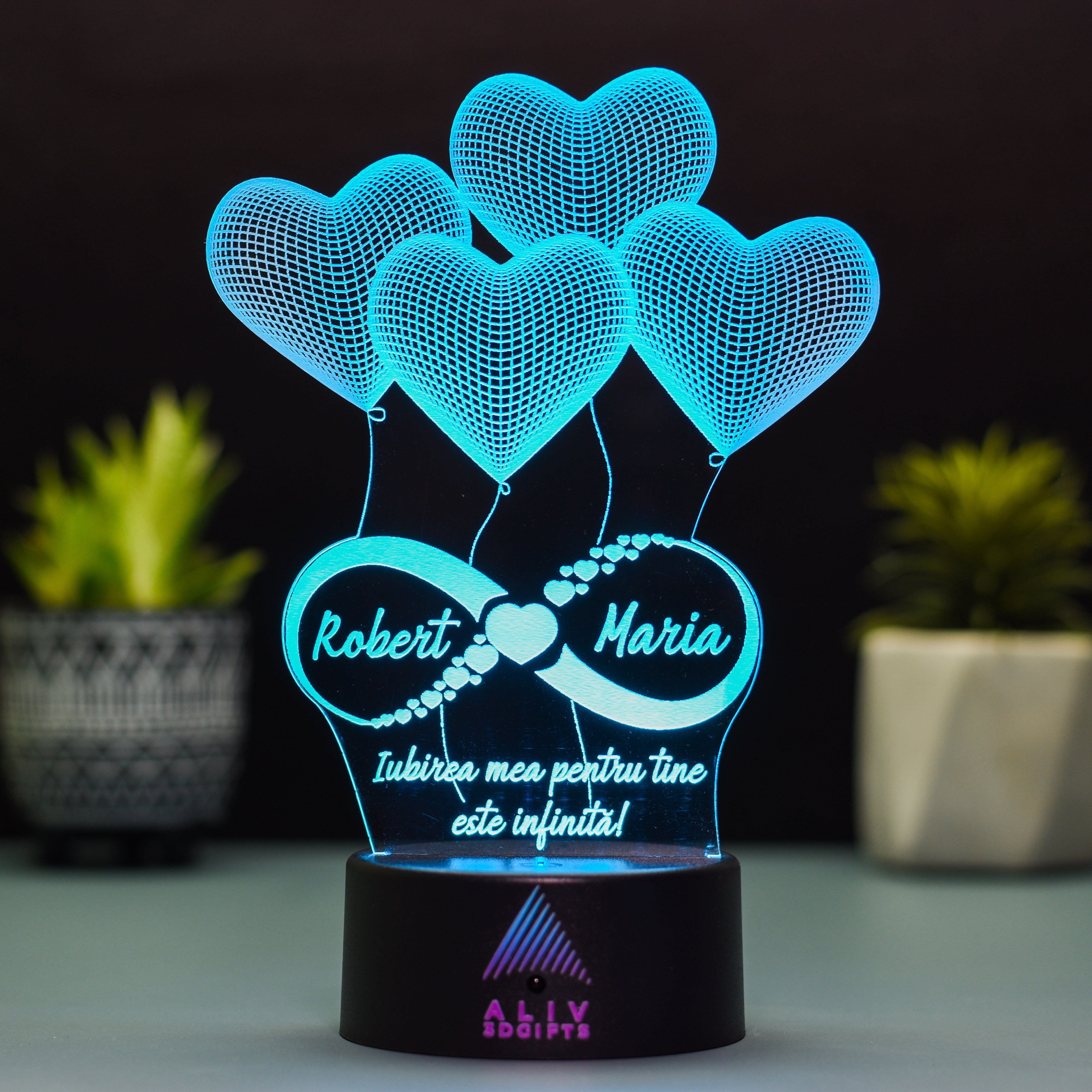 editat-0820_4000x.jpg?v=1709850496